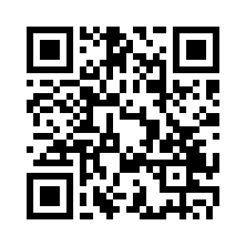 QR Code for bitcoin:1MdptWR8fezTqsyFBfxbbDHLCnaFjMvBbv