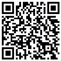QR Code for bitcoin:1MdpxuixZmsRRxPcFgNxUDsDTMTPuirkP4