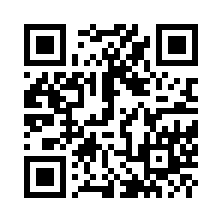 QR Code for bitcoin:1Mdpy2AzfLo1ETEf3KfBy2VVrph96qp7ZE