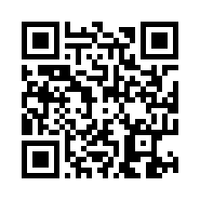 QR Code for bitcoin:1MdqGvaxPy5VPdybyN3UPFUbEdpPbaSyEn
