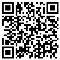 QR Code for bitcoin:1MdqeHTN1eCQXYMMD4LB6mEi2xK3eDv1zC