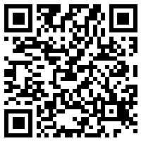 QR Code for bitcoin:1Mdqg2P9s8Cfbn5Ca7senz7eeTMpwW8fTN