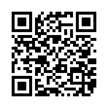 QR Code for bitcoin:1Mdr2q6NLTCc4acLBq259dc5xzSyNbtZA3