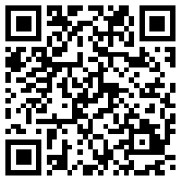 QR Code for bitcoin:1MdrTrAjQneFdzXF3e4x85CmQa5Z63Zf55
