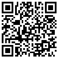 QR Code for bitcoin:1Mdrgt7vKA5Rv2CVg2tCcQVSah7pg9Y1se