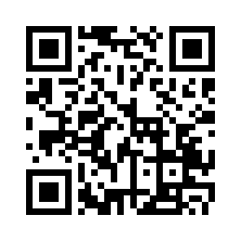 QR Code for bitcoin:1Mds5QgWXAMR4H5D2NLVPFyfvpabm2fQLn