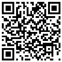 QR Code for bitcoin:1MdsAeeJDTo8tLfLddNKzZWURYavPA54C9