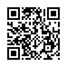 QR Code for bitcoin:1MdsAx6XLmPsT3t7WfEF5UqsUcCqEX7htv