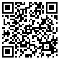 QR Code for bitcoin:1MdsaVfceQBzzCP4SX1oAvy82Md9tEQhrC