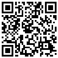 QR Code for bitcoin:1MdsdcxDz7uDB4Puy2ECibu67otdbmqjmS