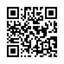 QR Code for bitcoin:1MdsqfKjVARG5D9KusAgrCT2ymHf9qLkHf