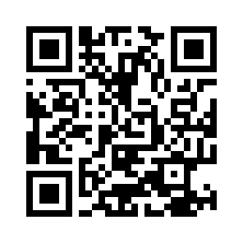 QR Code for bitcoin:1MdsthJWegjPapa1VoYrL1efWVfTDDCPaL