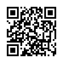 QR Code for bitcoin:1Mdt8VXRq6pahVZPoraeeaLvbSBTiERFeW