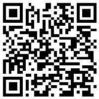 QR Code for bitcoin:1Mdt8bkSnSAvuhMkfZ9AQEP6y4WVBv8Y2