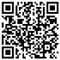QR Code for bitcoin:1MdtABjV9RA4XL3otAfNpWEXwc3D6vQBd8