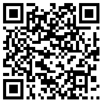 QR Code for bitcoin:1MdtLFUHAFbwdRNxGhrPDoAxN1KeVbJdXD