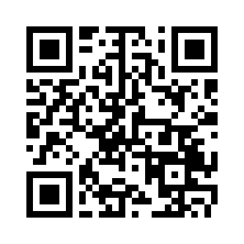 QR Code for bitcoin:1MdtLnwCDzaGhWYUPgiGG24t6KcHYNri2U