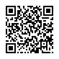 QR Code for bitcoin:1MduUjse8kY3Rddgwe2PFTLNDzMfoaYRzD