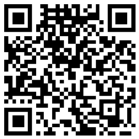 QR Code for bitcoin:1MduVyT8jdQKACd2vtbs8b6DbDNSs16PL8