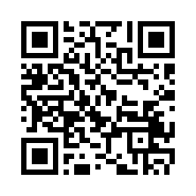 QR Code for bitcoin:1MdudH8uVEVEiVHEACpjZb9SFdSHVgi7vE