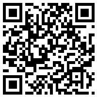 QR Code for bitcoin:1Mdufe6FL4VMy6HoMdPKKRK86sQaWDmX2M