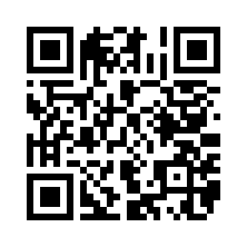 QR Code for bitcoin:1MdvBJ7SS8WrMEWA51atJu4FoHCuxJTaXT