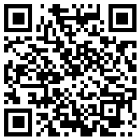 QR Code for bitcoin:1MdvBNHy3Jdpg8jyGLeR7R3moVcAkfGruX