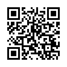 QR Code for bitcoin:1Mdvcz5RPuwFjuSPu2LP23fJFaS1i6So5K