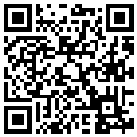 QR Code for bitcoin:1MdvfT4U8ttGFq2DPAnCkWwyQQG6LdFSTS