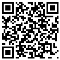 QR Code for bitcoin:1Mdvk3dRwroXydH1irfvtyWFUNowCdcJa4