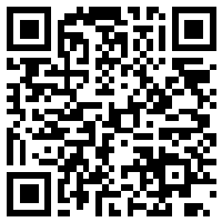 QR Code for bitcoin:1MdvnmzhsQ1ze5MvcvsPSLQd3Jwe3cexJ4