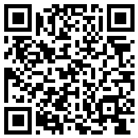 QR Code for bitcoin:1MdvzwjyTFSgBbHFbQ8AckqooeYu5e4eef