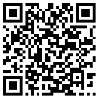 QR Code for bitcoin:1Mdw2k9So2uydDupYXiXhF5ftaHhK8rf5B