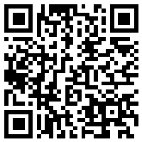 QR Code for bitcoin:1Mdw2yBmgWv4Thwt32PXKA6hyLLDSk5LsM