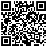 QR Code for bitcoin:1Mdw95gpShREgzk2JcVGed5aVi8qAhcWVQ