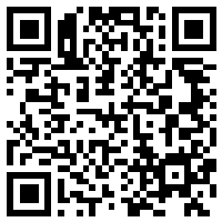 QR Code for bitcoin:1MdwKey2uK7ctG1BjUyr9za5wcHiUMPgXm