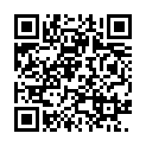 QR Code for bitcoin:1MdwMJMTVENFaWyF1MJigfoLfAWwiZh5SL