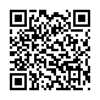 QR Code for bitcoin:1MdwVaMa5fapGuQMEMVGAcJzcmsqwQHML3