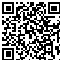 QR Code for bitcoin:1MdwZqt16aRyAeFEh29GCabvmhLQPD1RZP