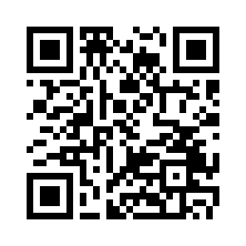 QR Code for bitcoin:1MdwbGHgknAvff4vUi7uuPoNX8JFdQuuY2