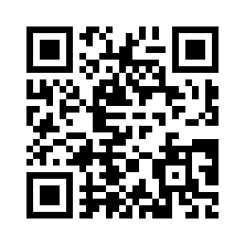 QR Code for bitcoin:1Mdwd9F3oj2SDTytREmLuxCJ9qibSnsT5B