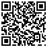 QR Code for bitcoin:1MdwgaLKx2e6m18cdbS4GQbTHAz5TKsTTT