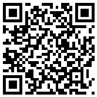 QR Code for bitcoin:1MdwhVseEDitZQ21JEdbJ2Pd2NvvFum38T