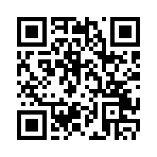 QR Code for bitcoin:1MdwnrHpLMZVqkUZQu8EhAXPRK2SiuSoaK