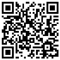 QR Code for bitcoin:1MdwpUBUmKsoZjpvZbJFgATg5ouvBPkMum