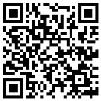 QR Code for bitcoin:1Mdx3dWJvbRaCkuxjEgNHG4vRTJoBuK9VK