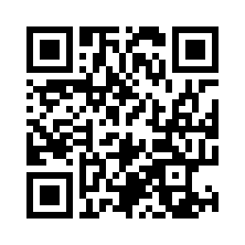 QR Code for bitcoin:1Mdx4a2gm6rCAtCPSQtJLFcVemjyVeCQrf