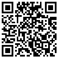 QR Code for bitcoin:1Mdx9WA3FZDmSC4j7ZMMRSXXFBDSrmWNSk