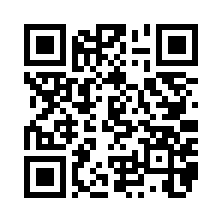 QR Code for bitcoin:1MdxBtcQEFYkDaPESqoB3mw91fPyYbXU8E