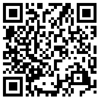 QR Code for bitcoin:1MdxHH5nedCk8gesFA6gBm7fs9AAeCyqLo